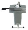 9-227 BERNSTEIN Spannfix-Fuss Maxi mit Kugelgelenk und Gewindezapfen M 12 x 1.5 mm zum Anschrauben an