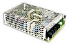 SD-50A-5 (RoHS) 50 W DC-DC Converter Eingang 9.2-18 V Ausgang 5 V 10 A Maße LxBxH 159 x 97 x 38