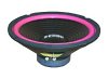 DYH 1020 150 W 4 Ohm Basslautsprecher Frequenzbereich 39.5 Hz-2.8 KHz Durchmesser 250 mm (10")