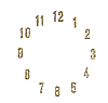 1328