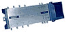 1948