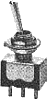 298