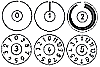 538