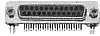 602