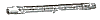 989