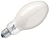 HQI-E 250 W/D Halogen-Metalldampflampe mit Quarztechnologie Powerstar Sockel E40 250 W Lumen 17.000