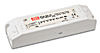 PLC-45-20 LED-Schaltnetzteil SNT Class2 PCF 45 W 20 V 2.3 A