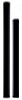 ZEIGERSATZ 94 (RoHS) Zeigersatz 94 220/170 mm (Min/Std) Ausführung Aluminium lackiert Farbe Schwarz
