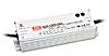 HLG-120H-12B (RoHS) LED-Schaltnetzteile 120 W 12 V 10 A CV+CC dimmbar für Innen- und Außenanwendungen