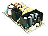 RPS-60-3 3 Schaltnetzteil medical open-frame single-output 3.3 V 10 A