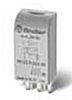 99.02.9.024.99 LED+Freilaufdiode