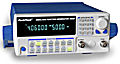 P 4060 DDS Funktion Generator 10 hZ - 20 MHz mit USB