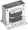 SE-NT 108 VA 2X12 V Netztrafo 108 VA Primär 230 V Sekundär 2x12 V offene Bauweise EI Kernschnitt