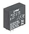 RM92-1011-25-1024 (RoHS) Gleichstrom-Kleinrelais 24 VDC 730 Ohm 1 Wechsler