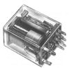 EB2K 12VDC Relais 12 V 550 Ohm 260 mW Ersatz für K2EB-12V-1