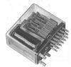 EB6K 24V Ersatz für K6EB-24V K6-24V Spule 24 VDC 470 Ohm