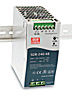 SDR-240-24 SNT DIN-Schiene 240 W 24 V 10 A