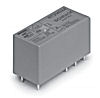 1-1415898-9 Printrelais Spule 12 VDC mono Kontakt 400 mW AgSnO2 1 Schließer 16 A 240 VAC