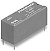 3-1393224-1 Miniatur-Printrelais Spulenspannung 5 V DC Kontakte 1x um 8 A 250 VAC