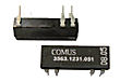 3572.1220.241 Reed Relais 24 V ohne Diode