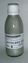 LEITSILBER 1 KG Leitsilber LS200N 1 kg 1000 ml UN Nr. 1993 Kl.3 Ziffer 5B Gefahrgut Verpackung LQUN1993