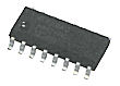 LTC1391IS Analog Multiplexer Single 8 1 SOIC16 Tube