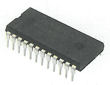 EF8650P ST IC DIP24