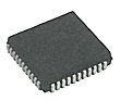 AT90S44148JI MCU 8-bit/16-bit AT90 AVR RISC 4 KB Flash 5 V 44-Pin PLCC
