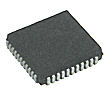 XC9536-15PCG44C CPLD xc9500 Family. 800 Gates 36 Macro Cells 55.6 MHz 0.5 um Techn 5 V PLCC44 (Obsolete