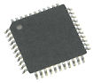 S80C52CEM12 MCU 8-bit MCS51 80C51 CISC 8 KB ROM 5 V 44-Pin PQFP