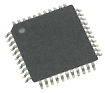 ST72C334J4T6 MCU 8-bit ST7 CISC 16KB Flash 3.3V/5V TQFP44