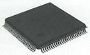 PIC18F8722IPT MCU 8-Bit PIC18 RISC 128K Flash 5 V TQFP80