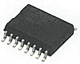 SAA6579T IC SO16W