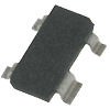 BAT14-099R Diode