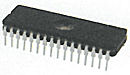 27C2001-10F1 (RoHS) 2 MB 256 K X 8 EPROM AND OTP ROM Gehäuse FDIP32W