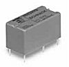 1393217-1 Printrelais 6 A 1 Schließer Kontakt AgCdO Spule 5 VDC 200 mW sensitive