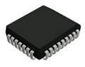 HT27C020-70 CMOS OTP-Eprom 256k x 8-Bit PLCC32