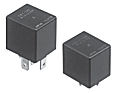 CB1AHP 12VDC (RoHS) Automotive Relais 12 VDC 1 Form A mind.Abnahme 10 Stück