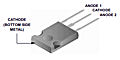 IRFP4368PBF Single N-CH HEXFET Power-Mosfet 75 V TO247-3