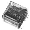 V23154N4734B110 Kammrelais Siemens 60 VDC 1-1393811-1