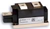 TD250N16KOF Netz-Thyristor-Modul 250 A 1600 V