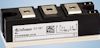 TT162N12KOF (RoHS) Netz-Thyristor-Modul Phase Control Thyristor Module 1200 V 162 A Gewicht 310 g