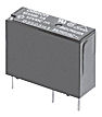 G5NB1AE 12VDC Relais 1 Schließer SPST-NO 5 A Spule 24 VDC 2880 Ohm