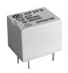 HF3FA024ZTF Relais 1xU 10A 24V 1600R