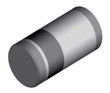 BZV55C56V GEG SMD Z-Diode