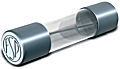FS-M 0 02A Feinsich. 5x20 0 05 A Mitteltraege