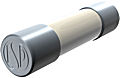 FS-FF 1 6A Feinsicherung 5x20 mm 1.6A superflink