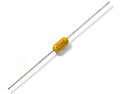 PICO-F 1 A Picofuse Sicherung DxL 3.2 x 7.1 mm