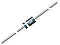 ZPY9 1 Diode Stabi 9.1 V 1.3 W ältere Ware