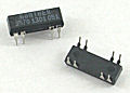 3570.1301.051 Relais 5 V 10 W 1 Schliesser DIL-Flachprofil standard